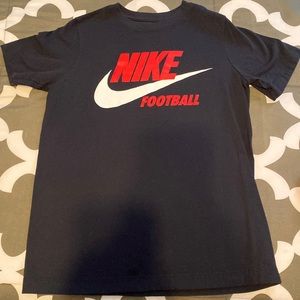 Nike Youth Tshirt